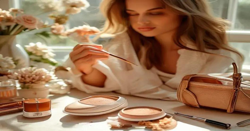 Pó compacto: como escolher o tom perfeito e combinar com Mocassim Feminino Rasteiro Napa Off White e Caramelo https://www.modatrend.com.br/produtos/mocassim-feminino-rasteiro-napa-off-white-e-caramelo/ Pó compacto: como escolher o tom perfeito e combinar com Mocassim Feminino Rasteiro Napa Off White e Caramelo https://www.modatrend.com.br/produtos/mocassim-feminino-rasteiro-napa-off-white-e-caramelo/