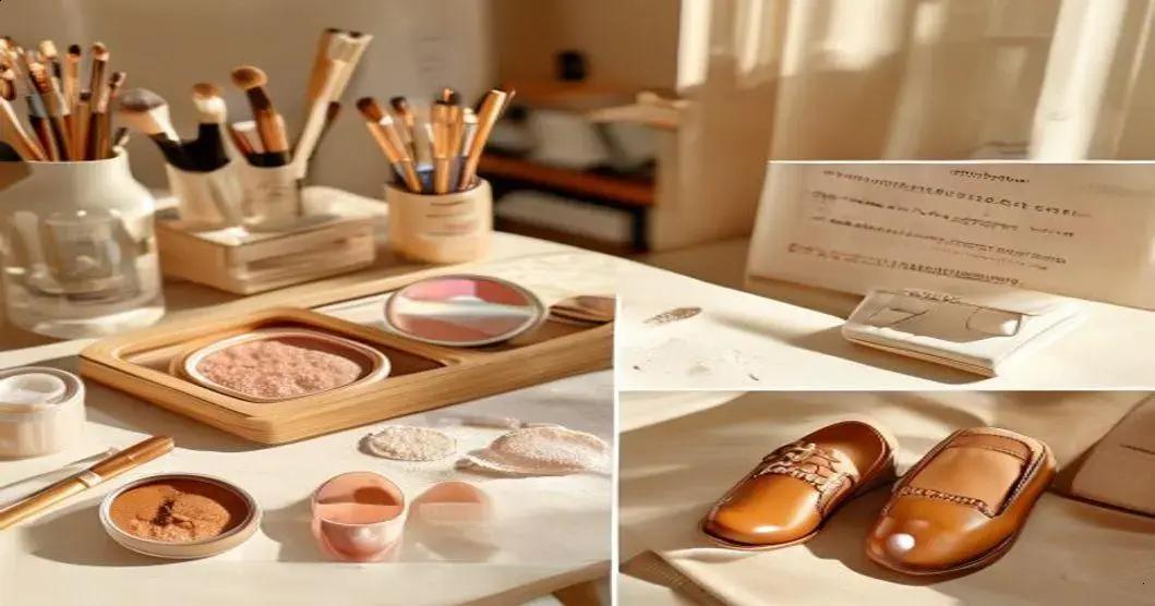 Pó compacto: erros comuns na aplicação e truques profissionais para harmonizar sua maquiagem e o Mocassim Feminino Rasteiro Napa Off White e Caramelo https://www.modatrend.com.br/produtos/mocassim-feminino-rasteiro-napa-off-white-e-caramelo/ Pó compacto: erros comuns na aplicação e truques profissionais para harmonizar sua maquiagem e o Mocassim Feminino Rasteiro Napa Off White e Caramelo https://www.modatrend.com.br/produtos/mocassim-feminino-rasteiro-napa-off-white-e-caramelo/