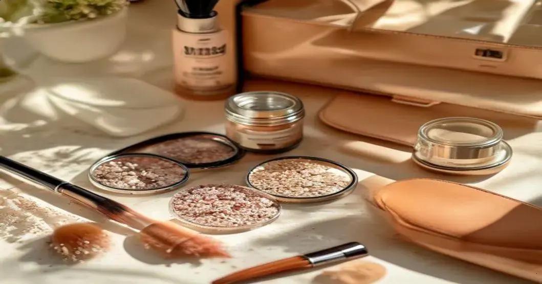 Pó compacto: ingredientes que importam, fórmulas indicadas e cuidados ao usar com Mocassim Feminino Rasteiro Napa Off White e Caramelo https://www.modatrend.com.br/produtos/mocassim-feminino-rasteiro-napa-off-white-e-caramelo/ Pó compacto: ingredientes que importam, fórmulas indicadas e cuidados ao usar com Mocassim Feminino Rasteiro Napa Off White e Caramelo https://www.modatrend.com.br/produtos/mocassim-feminino-rasteiro-napa-off-white-e-caramelo/