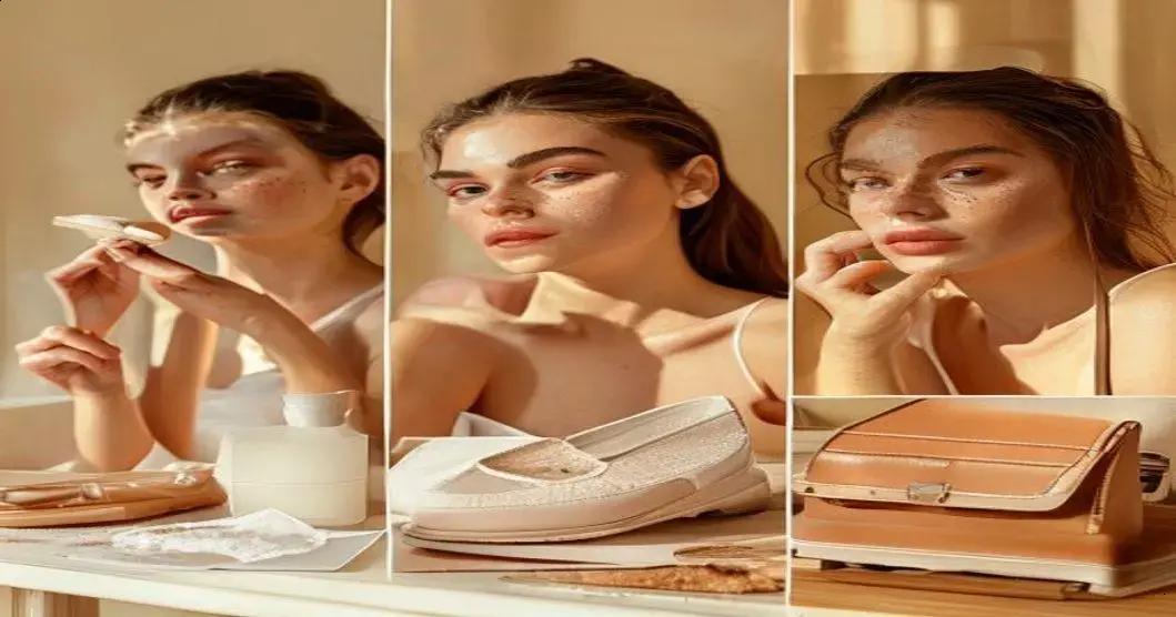 Pó compacto: técnicas de aplicação para pele normal, oleosa e seca — estilo e referência ao Mocassim Feminino Rasteiro Napa Off White e Caramelo https://www.modatrend.com.br/produtos/mocassim-feminino-rasteiro-napa-off-white-e-caramelo/ Pó compacto: técnicas de aplicação para pele normal, oleosa e seca — estilo e referência ao Mocassim Feminino Rasteiro Napa Off White e Caramelo https://www.modatrend.com.br/produtos/mocassim-feminino-rasteiro-napa-off-white-e-caramelo/