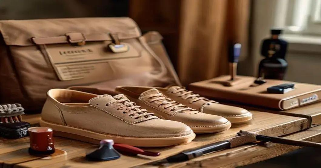 Sapato Tod's: Conforto e Estilo no Mundo do Luxo 5 Preço, manutenção e valor de revenda do sapato Tod