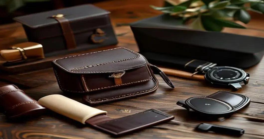 Presente de Formatura: Celebre com Elegância e Estilo 4 presente de formatura masculino acessorios elegantes e alternativas com a hrefhttpswwwparisbolsascom - Moda Italiana - Os Blogs mais Incríveis da Web