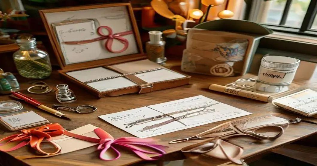 Presente de Formatura: Celebre com Elegância e Estilo 5 presente de formatura personalizado ideias diy gravacoes e combos com a hrefhttpswwwparisbolsascombr - Moda Italiana - Os Blogs mais Incríveis da Web