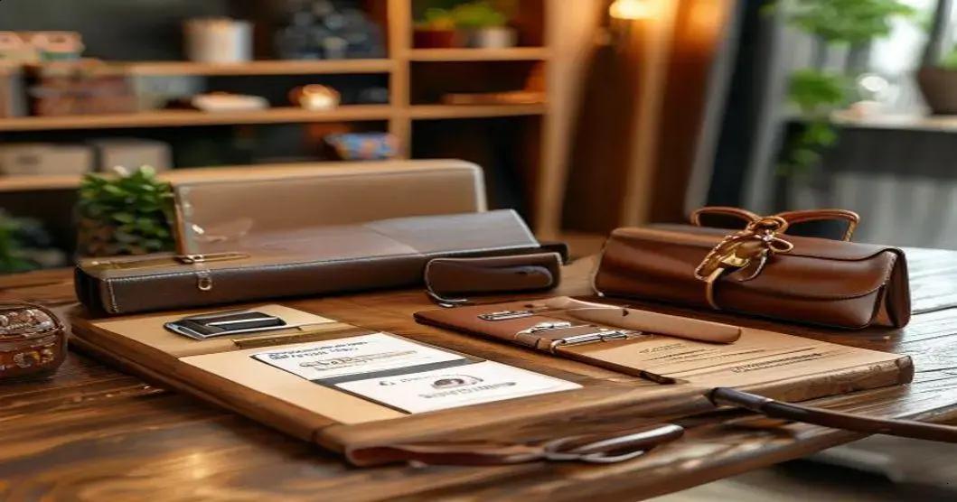 Presente de Formatura: Celebre com Elegância e Estilo 6 presente de formatura por orcamento opcoes economicas a luxo incluindo a hrefhttpswwwparisbolsascomb - Moda Italiana - Os Blogs mais Incríveis da Web