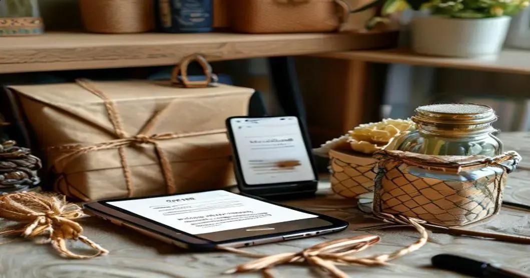 Presente para Namorado: Surpreenda com Criatividade e Carinho 8 presente para namorado de ultima hora solucoes rapidas elegantes e certeiras sugestoes incluindo a h - Moda Italiana - Os Blogs mais Incríveis da Web