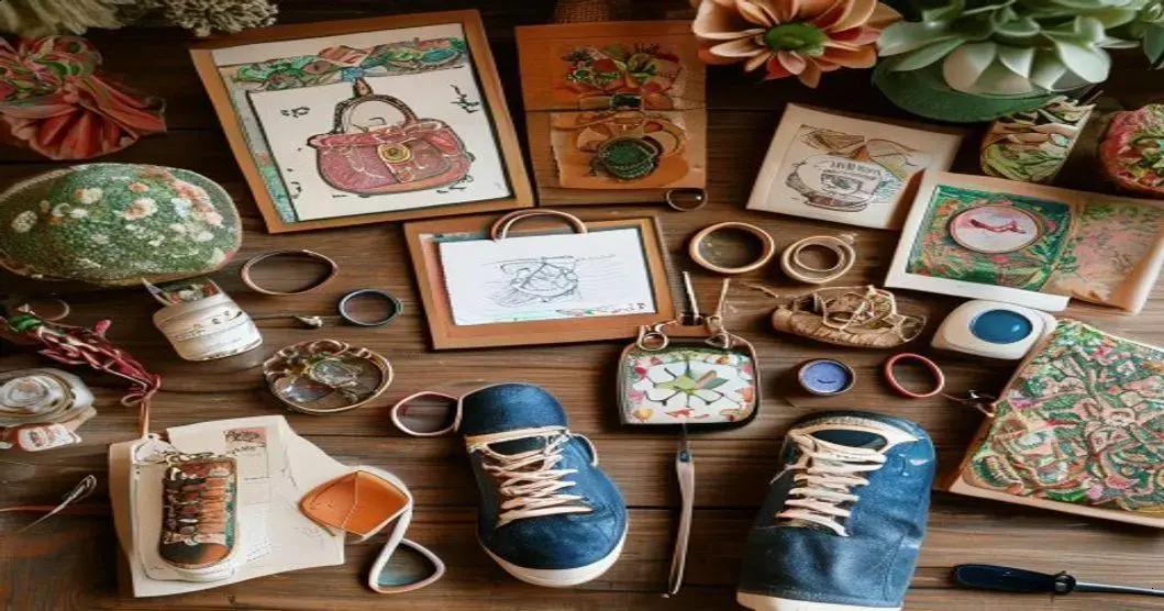 Presente para Namorado: Surpreenda com Criatividade e Carinho 6 presente para namorado diy faca voce mesmo presentes personalizados e memoraveis ideia com a hrefhtt - Moda Italiana - Os Blogs mais Incríveis da Web