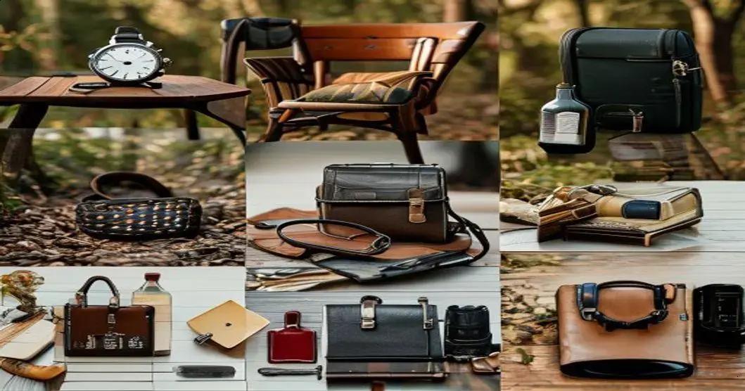 Presente para Namorado: Surpreenda com Criatividade e Carinho 2 presente para namorado ideias criativas para cada estilo inclui a hrefhttpswwwparisbolsascombrbolsas - Moda Italiana - Os Blogs mais Incríveis da Web