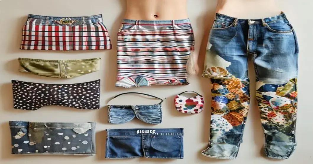 Cueca Boxer Estampada: Toque de Estilo na Roupa Íntima Masculina 3 principais estampas em cueca boxer estampada e quando usar tendencias e exemplos com a hrefhttpswww - Moda Italiana - Os Blogs mais Incríveis da Web