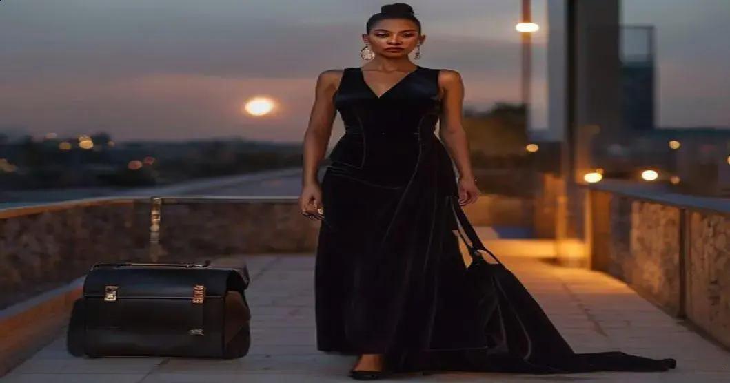 Produções noturnas e elegantes usando colete alongado plus size (harmonia com bolsa balenciaga motorcycle todo preto: https://www.parisbolsas.com.br/bolsa-balenciaga-motorcycle-todo-preto) Produções noturnas e elegantes usando colete alongado plus size (harmonia com bolsa balenciaga motorcycle todo preto: https://www.parisbolsas.com.br/bolsa-balenciaga-motorcycle-todo-preto)