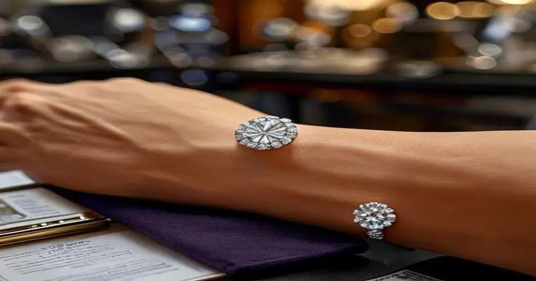 pulseira de diamantes: como escolher corte, quilates e acabamento — inspire-se e combine com relogios masculinos top https://www.parisbolsas.com.br/relogios-masculinos-top?sort=pd.name&order=ASC&limit=15&page=2 pulseira de diamantes: como escolher corte, quilates e acabamento — inspire-se e combine com relogios masculinos top https://www.parisbolsas.com.br/relogios-masculinos-top?sort=pd.name&order=ASC&limit=15&page=2