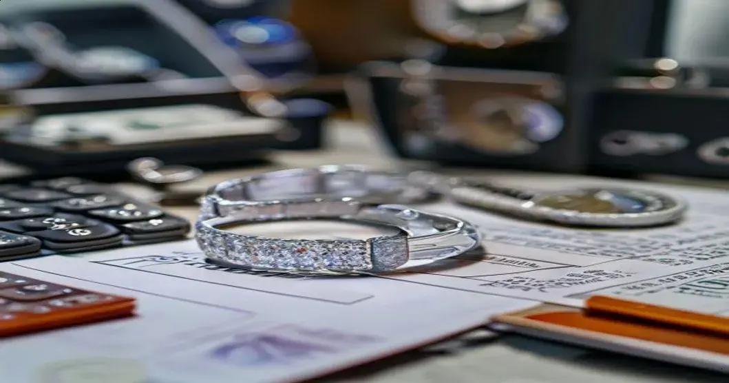 Quanto investir: faixa de preço, valorização e onde comprar pulseiras de diamantes com segurança — confira relogios masculinos top https://www.parisbolsas.com.br/relogios-masculinos-top?sort=pd.name&order=ASC&limit=15&page=2 Quanto investir: faixa de preço, valorização e onde comprar pulseiras de diamantes com segurança — confira relogios masculinos top https://www.parisbolsas.com.br/relogios-masculinos-top?sort=pd.name&order=ASC&limit=15&page=2