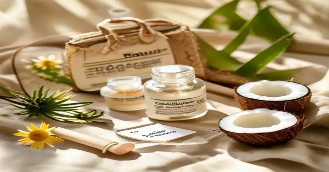 Desodorante Roll-On Natural: Proteção e Frescor sem Químicos Agressivos 5 receitas caseiras e alternativas ao desodorante roll on natural comparativo com a hrefhttpswwwparisb - Moda Italiana - Os Blogs mais Incríveis da Web
