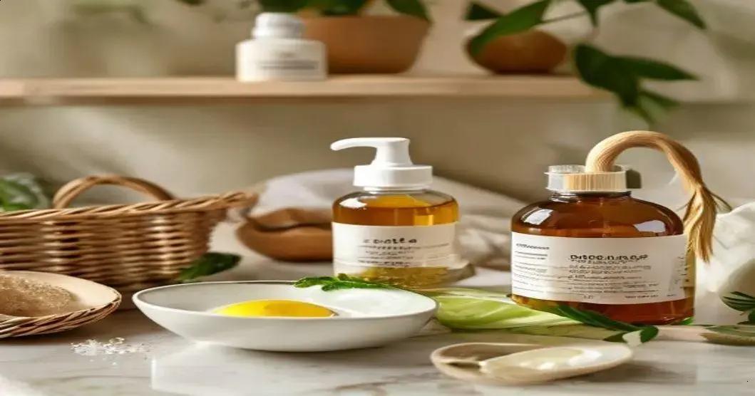 Receitas e marcas de condicionador nutritivo para cabelos danificados — bolsa loewe bascket p (https://www.parisbolsas.com.br/bolsa-loewe-bascket-p) Receitas e marcas de condicionador nutritivo para cabelos danificados — bolsa loewe bascket p (https://www.parisbolsas.com.br/bolsa-loewe-bascket-p)