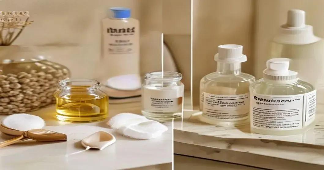 Removedor de Maquiagem: O Produto Essencial para sua Rotina 4 removedor de maquiagem caseiro vs produtos prontos riscos beneficios e recomendacoes veja a hrefhtt - Moda Italiana - Os Blogs mais Incríveis da Web