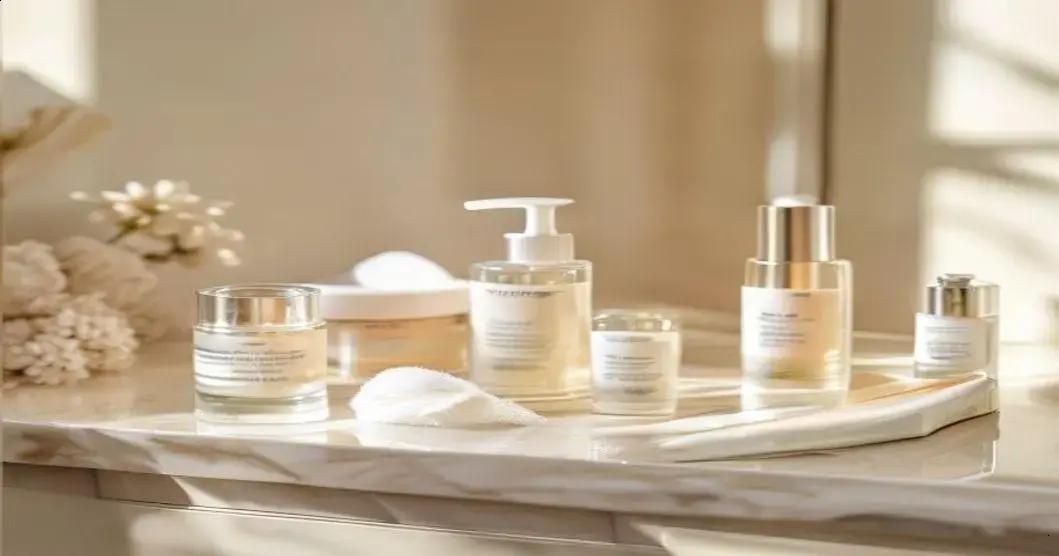 Removedor de Maquiagem: O Produto Essencial para sua Rotina 2 removedor de maquiagem tipos e como escolher o ideal confira tambem a hrefhttpswwwmodatrendcombrpro - Moda Italiana - Os Blogs mais Incríveis da Web