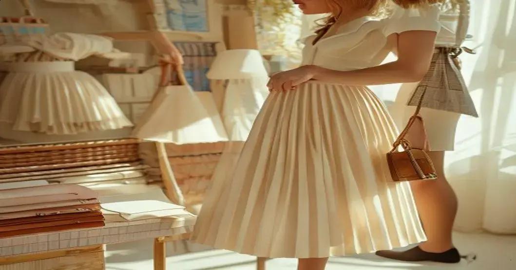 saia plissada vintage: como escolher o corte, tecido e comprimento — encomendar bolsas italianas: https://www.parisbolsas.com.br/encomendar-bolsas-italianas saia plissada vintage: como escolher o corte, tecido e comprimento — encomendar bolsas italianas: https://www.parisbolsas.com.br/encomendar-bolsas-italianas