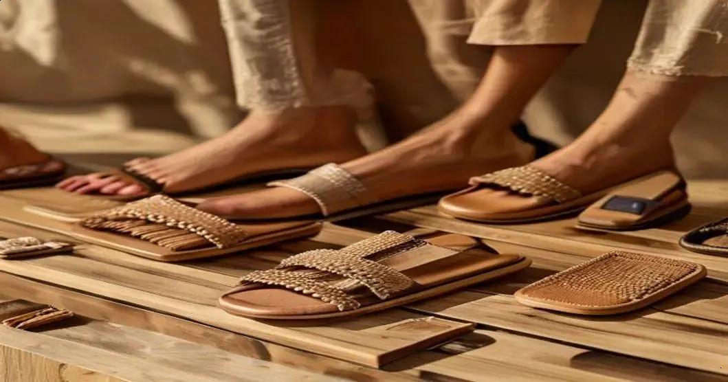 Sandália rasteira masculina e feminina: tendências e variações atuais — pasta victor hugo avogate https://www.parisbolsas.com.br/pasta-victor-hugo-avogate Sandália rasteira masculina e feminina: tendências e variações atuais — pasta victor hugo avogate https://www.parisbolsas.com.br/pasta-victor-hugo-avogate