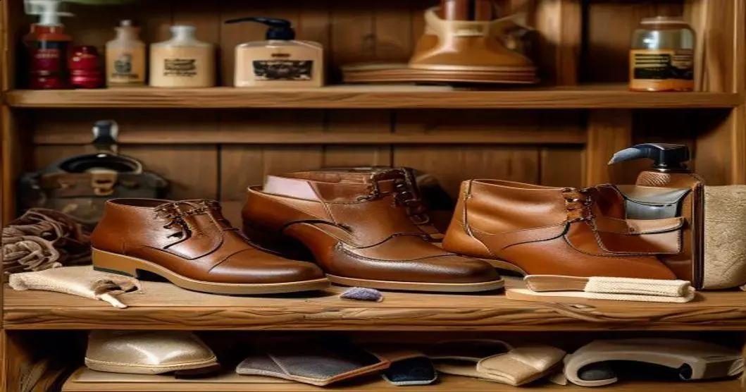 Sapato Plataforma Vintage: O Clássico que Ganha Altura 5 sapato plataforma vintage cuidados limpeza e manutencao para conservar o visual retro e combinar com - Moda Italiana - Os Blogs mais Incríveis da Web