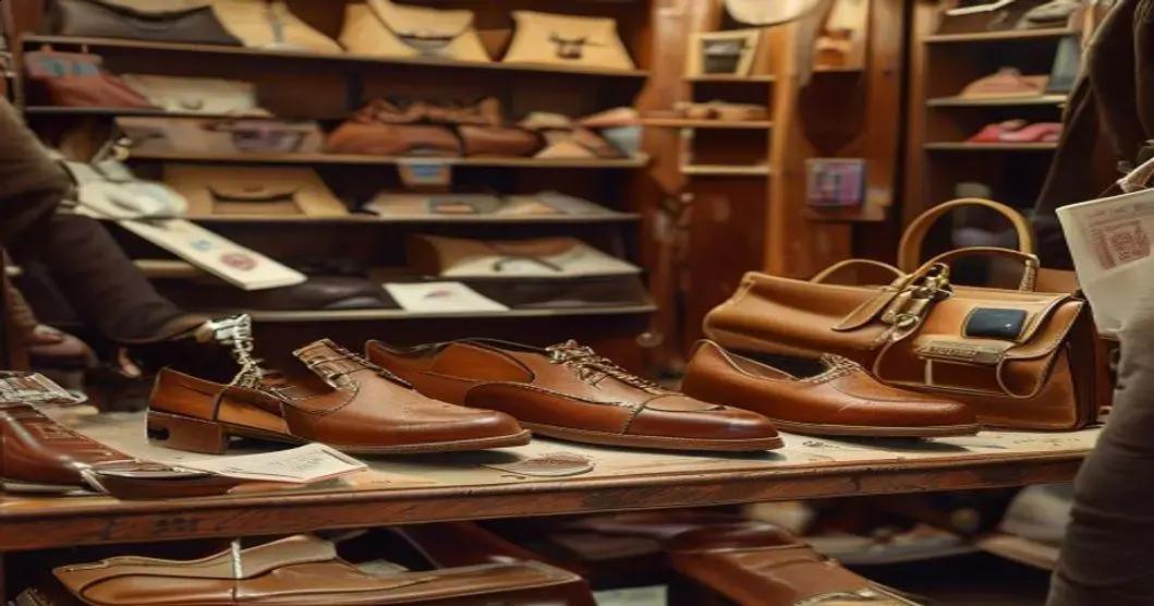 Sapato Plataforma Vintage: O Clássico que Ganha Altura 6 sapato plataforma vintage onde comprar modelos autenticos e como identificar qualidade link para a h - Moda Italiana - Os Blogs mais Incríveis da Web
