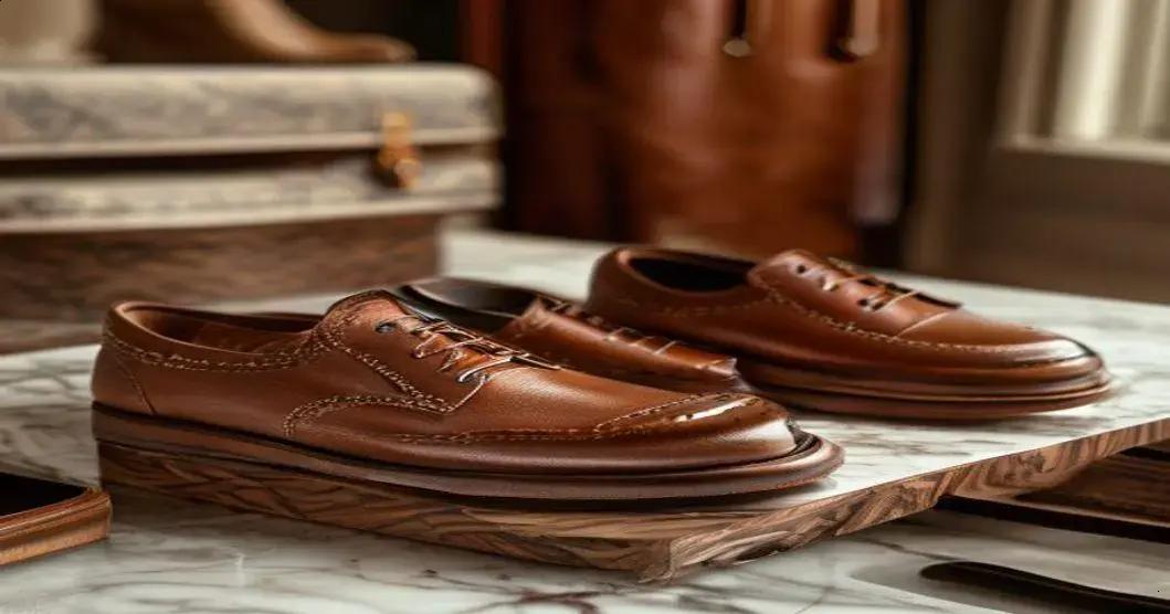 Sapato Tod's: Conforto e Estilo no Mundo do Luxo 8 Sapato Tod's: Conforto e Estilo no Mundo do Luxo
