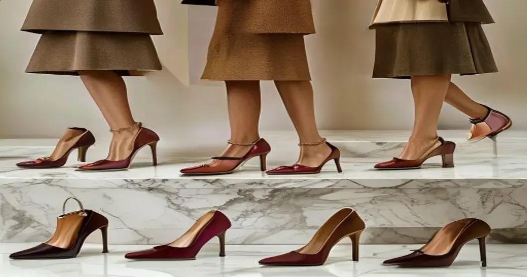 Sapatos e salto: harmonia entre conforto e elegância com saia midi social — yves saint laurent italiana: https://www.parisbolsas.com.br/yves-saint-laurent-italiana Sapatos e salto: harmonia entre conforto e elegância com saia midi social — yves saint laurent italiana: https://www.parisbolsas.com.br/yves-saint-laurent-italiana