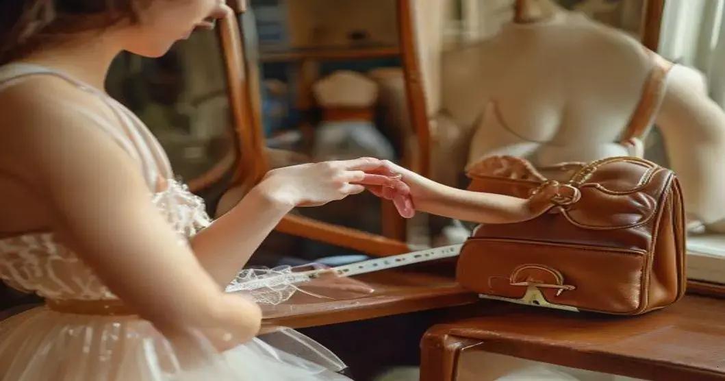 Sutiã de Tule: Leveza e Sensualidade na Medida Certa 3 tamanhos e sustentacao no sutia de tule acertos na prova e ajuste para conforto a hrefhttpswwwparis - Moda Italiana - Os Blogs mais Incríveis da Web