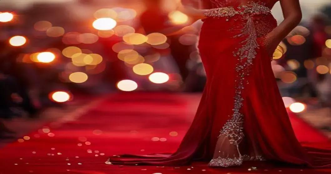 Tapete Vermelho: Os Looks Mais Icônicos das Premiações 1 Tapete Vermelho: Os Looks Mais Icônicos das Premiações