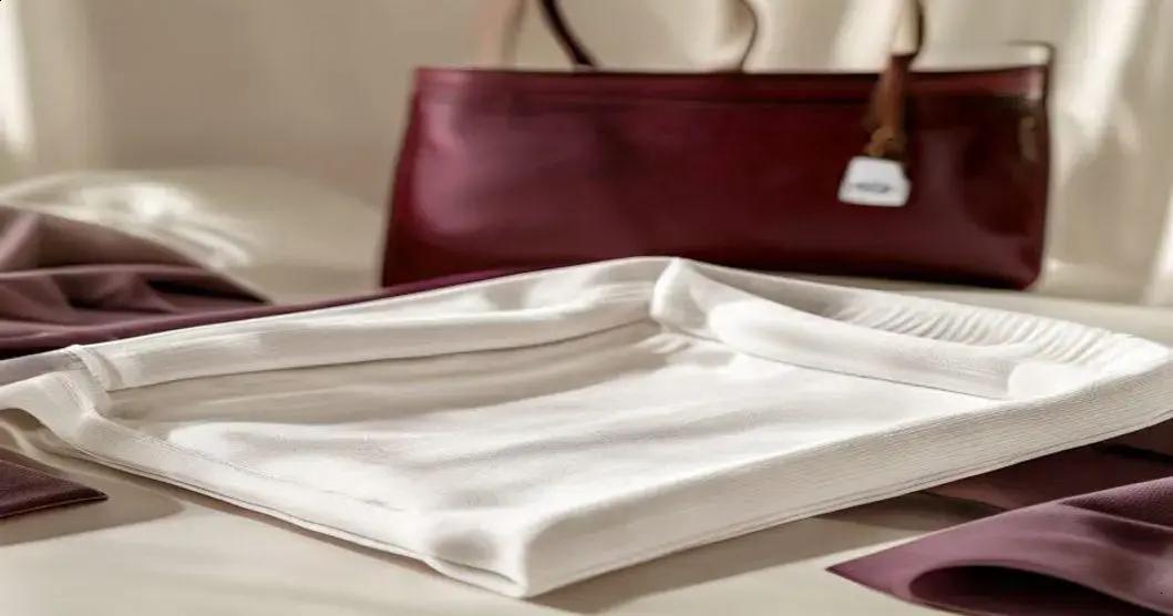 Tecido e qualidade: por que o algodão faz diferença na cueca boxer de algodão (veja também bolsa goyard vinho: https://www.parisbolsas.com.br/bolsa-goyard-vinho) Tecido e qualidade: por que o algodão faz diferença na cueca boxer de algodão (veja também bolsa goyard vinho: https://www.parisbolsas.com.br/bolsa-goyard-vinho)