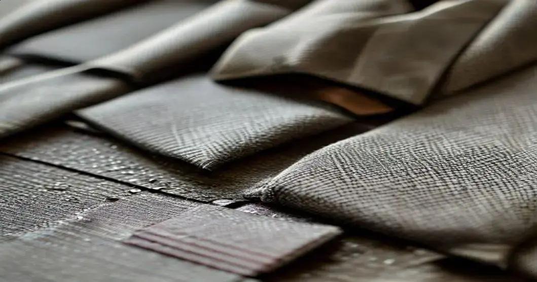Tecido Gabardine: Resistência e Sofisticação em Alfaiataria 2 tecido gabardine composicao gramatura e acabamento veja tambem a hrefhttpswwwparisbolsascombrgravat - Moda Italiana - Os Blogs mais Incríveis da Web