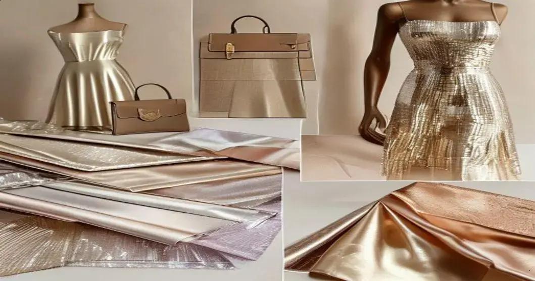 Tecidos e acabamentos ideais para vestido festa metalizado (bolsa burberry: https://www.parisbolsas.com.br/bolsa-burberry) Tecidos e acabamentos ideais para vestido festa metalizado (bolsa burberry: https://www.parisbolsas.com.br/bolsa-burberry)