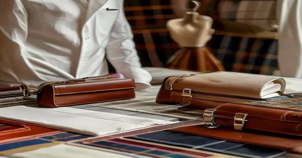 Camisa Social com Abotoadura: Detalhe Sofisticado para Homens 4 tecidos e caimento escolher sua camisa social com abotoadura acessorio a hrefhttpswwwparisbolsascom - Moda Italiana - Os Blogs mais Incríveis da Web