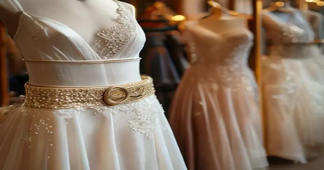 Tecidos e cortes para vestido festa com transparência — combine com cinto gucci fino (https://www.parisbolsas.com.br/cinto-gucci-fino) Tecidos e cortes para vestido festa com transparência — combine com cinto gucci fino (https://www.parisbolsas.com.br/cinto-gucci-fino)