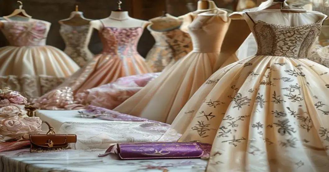 Tecidos perfeitos para vestido festa princesa e dicas de manutenção com referência à bolsa louis vuitton cluth monogram https://www.parisbolsas.com.br/bolsa-louis-vuitton-cluth-monogram Tecidos perfeitos para vestido festa princesa e dicas de manutenção com referência à bolsa louis vuitton cluth monogram https://www.parisbolsas.com.br/bolsa-louis-vuitton-cluth-monogram