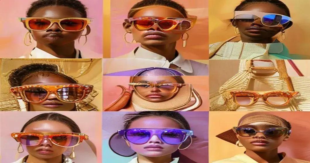 Tendências 2026: cores e armações para óculos com lente degradê + dicas de combinação — sobre bolsas high quality https://www.parisbolsas.com.br/sobre-bolsas-high-quality Tendências 2026: cores e armações para óculos com lente degradê + dicas de combinação — sobre bolsas high quality https://www.parisbolsas.com.br/sobre-bolsas-high-quality
