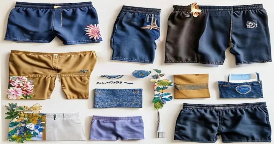 Cueca Boxer Estampada: Toque de Estilo na Roupa Íntima Masculina 8 tendencias 2026 cores e padronagens para cueca boxer estampada e acessorios dicas com a hrefhttpswww - Moda Italiana - Os Blogs mais Incríveis da Web