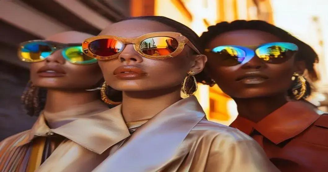 Óculos de Sol Vintage: Elegância Retrô para Qualquer Estilo 4 tendencias 2026 reinventando o oculos de sol vintage em looks modernos com a hrefhttpswwwparisbolsas - Moda Italiana - Os Blogs mais Incríveis da Web