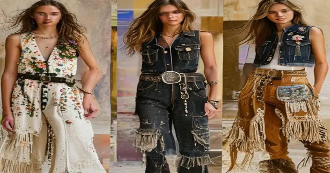 Tendências atuais: estampas, texturas e o papel do cinto mont blanc simples preto com colete jeans boho (https://www.parisbolsas.com.br/cinto-mont-blanc-simples-preto) Tendências atuais: estampas, texturas e o papel do cinto mont blanc simples preto com colete jeans boho (https://www.parisbolsas.com.br/cinto-mont-blanc-simples-preto)