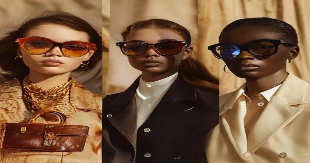 Tendências e estilos: óculos de acetato vintage, oversized e minimalistas — confira bolsa gucci onde comprar: https://www.parisbolsas.com.br/bolsa-gucci-onde-comprar Tendências e estilos: óculos de acetato vintage, oversized e minimalistas — confira bolsa gucci onde comprar: https://www.parisbolsas.com.br/bolsa-gucci-onde-comprar