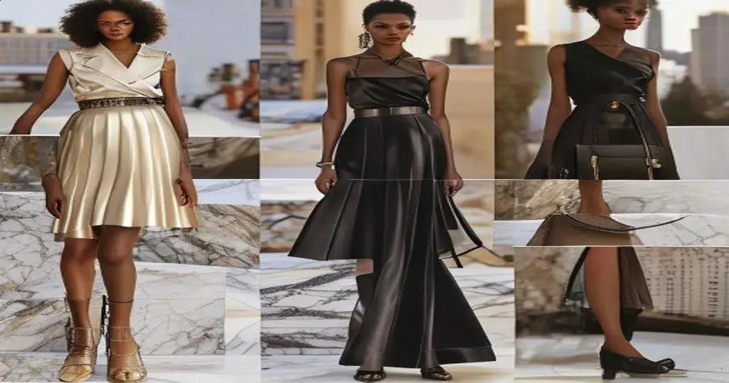 Tendências e inspirações high-end para sua saia midi social — yves saint laurent italiana: https://www.parisbolsas.com.br/yves-saint-laurent-italiana Tendências e inspirações high-end para sua saia midi social — yves saint laurent italiana: https://www.parisbolsas.com.br/yves-saint-laurent-italiana