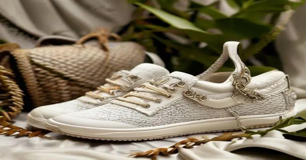 Tênis Esportivo Fashion: Conforto com Toque de Estilo 5 tenis esportivo fashion sustentavel materiais cuidados e como usar com a a hrefhttpswwwparisbolsasco - Moda Italiana - Os Blogs mais Incríveis da Web