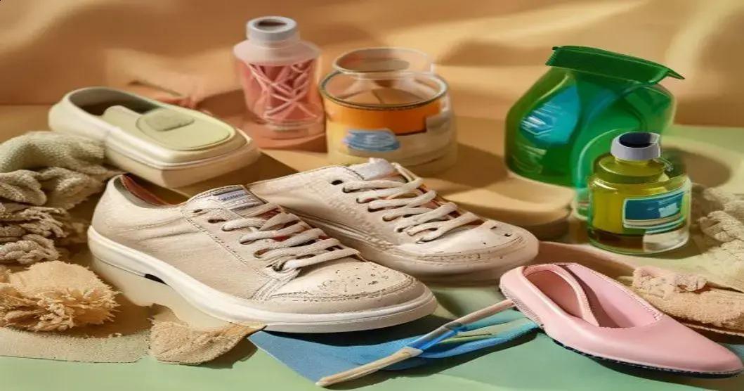 Tênis Retrô: O Estilo Vintage que Voltou com Força 5 tenis retro cuidados e manutencao para prolongar a vida util veja tambem a hrefhttpswwwmodatrendcomb - Moda Italiana - Os Blogs mais Incríveis da Web
