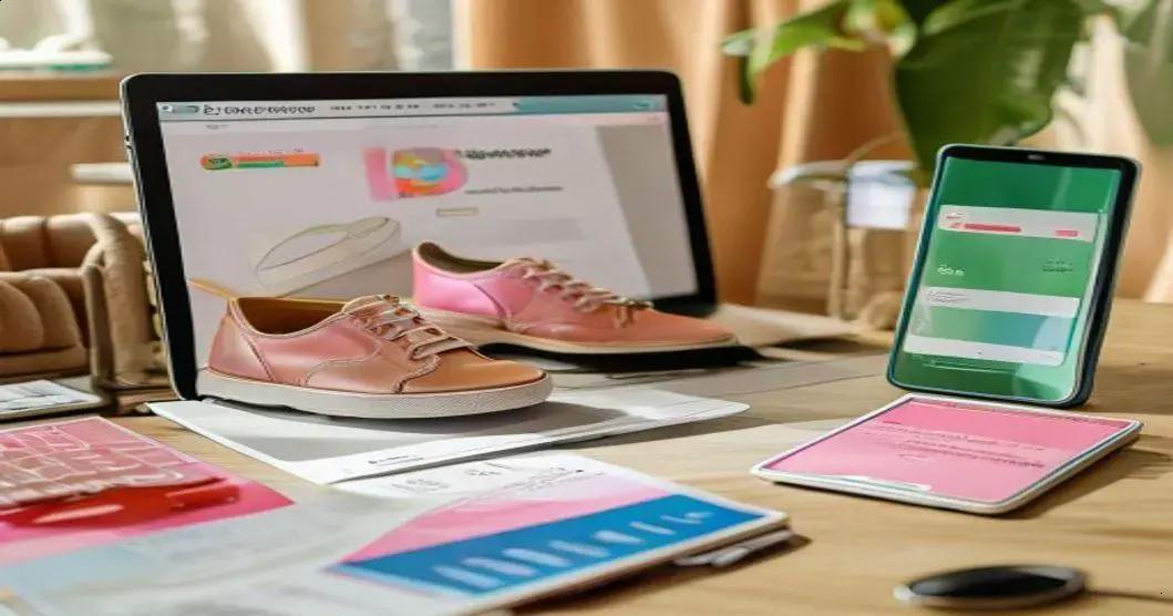 Tênis Retrô: O Estilo Vintage que Voltou com Força 6 tenis retro onde comprar lojas preco e garantia opcoes online incluindo a hrefhttpswwwmodatrendcomb - Moda Italiana - Os Blogs mais Incríveis da Web