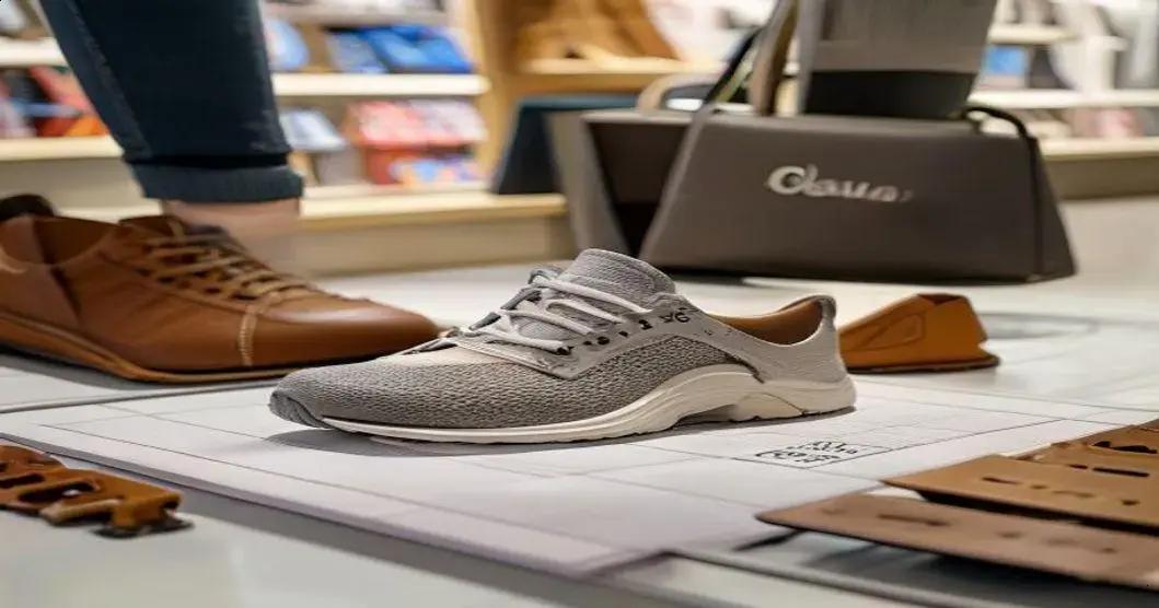 Tênis Slip On: Praticidade e Estilo para o Dia a Dia 3 tenis slip on como escolher o par ideal palmilha material e ajuste inspiracoes com a hrefhttpswwwpa - Moda Italiana - Os Blogs mais Incríveis da Web
