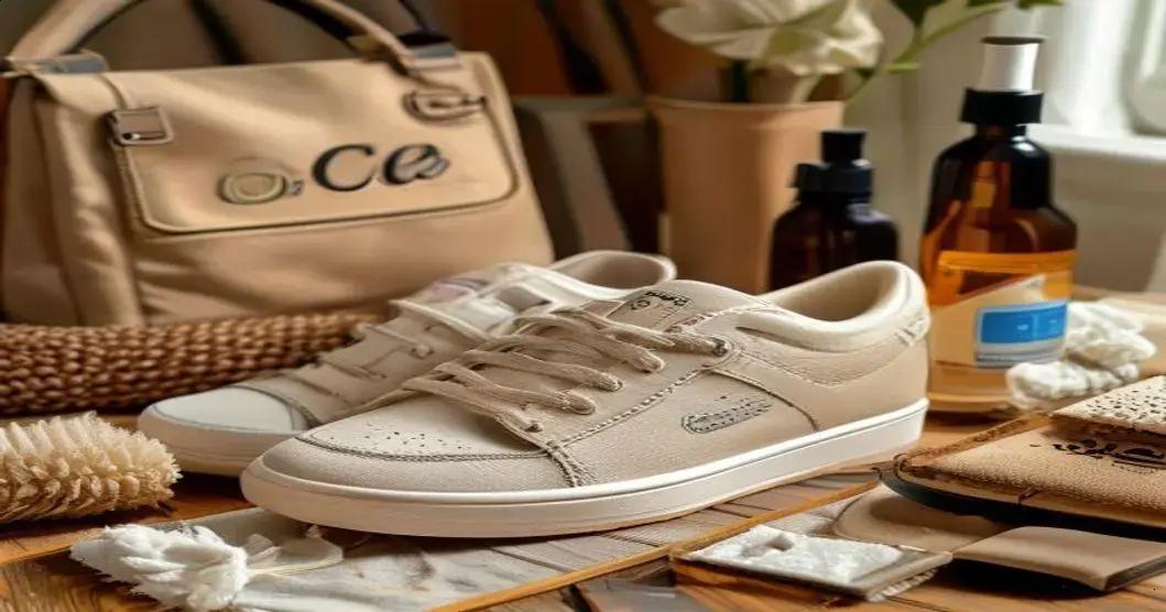 Tênis Slip On: Praticidade e Estilo para o Dia a Dia 4 tenis slip on cuidados e manutencao para durar mais dicas praticas e acessorios como a hrefhttpswwwp - Moda Italiana - Os Blogs mais Incríveis da Web