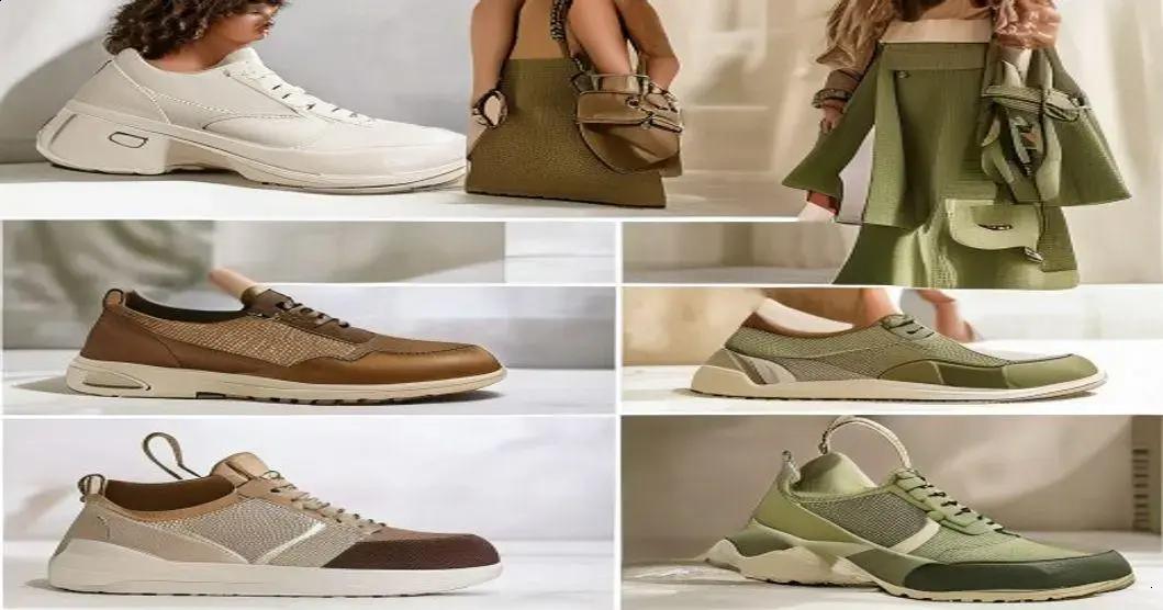 Tênis Slip On: Praticidade e Estilo para o Dia a Dia 5 tenis slip on tendencias 2026 cores padroes e versoes para todo look combine com a hrefhttpswwwpari - Moda Italiana - Os Blogs mais Incríveis da Web