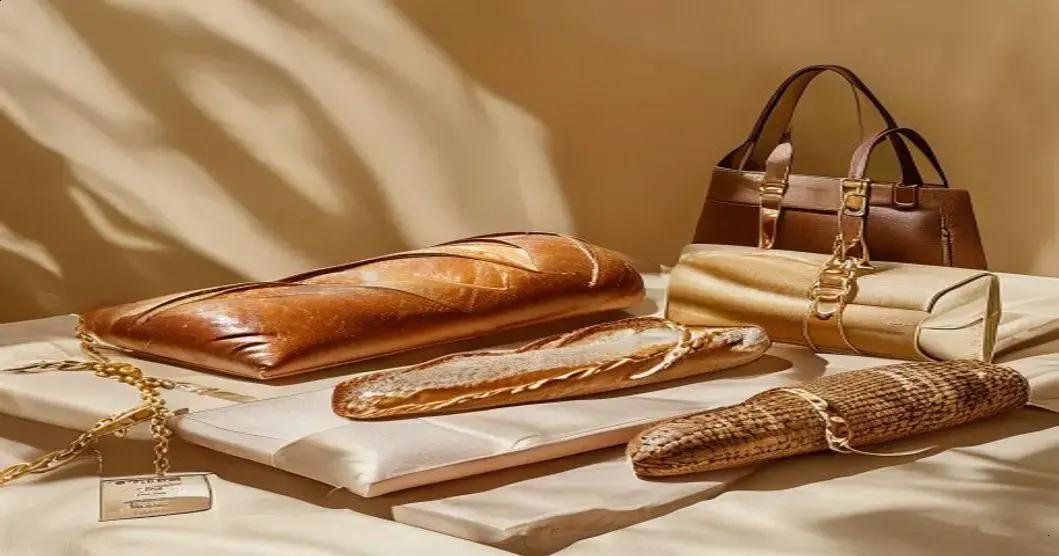Bolsa Baguete: O Ícone Fashion dos Anos 2000 Está de Volta 2 tipos e materiais da bolsa baguete conheca opcoes e veja o luxo de a hrefhttpswwwparisbolsascombrmi - Moda Italiana - Os Blogs mais Incríveis da Web