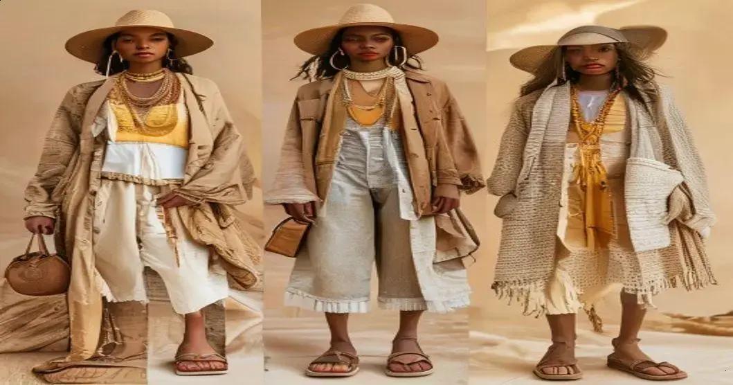 Top Cropped Boho: Estilo Livre e Moderno 4 top cropped boho acessorios sapatos e camadas que harmonizam incluindo a a hrefhttpswwwparisbolsasco - Moda Italiana - Os Blogs mais Incríveis da Web
