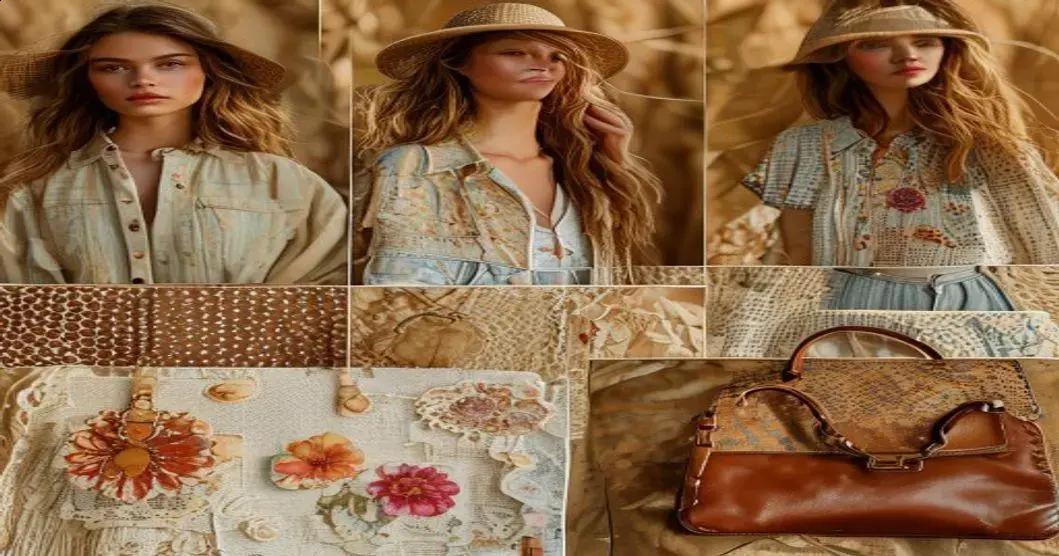 Top Cropped Boho: Estilo Livre e Moderno 2 top cropped boho tecidos estampas e texturas combine com a hrefhttpswwwparisbolsascombrbolsa valent - Moda Italiana - Os Blogs mais Incríveis da Web