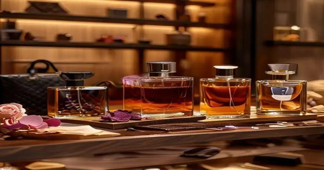 Perfume Oud: O Luxo Oriental em Forma de Aroma 6 top fragrancias oud do mercado e onde comprar inclui selecao para acompanhar suas a hrefhttpswwwpari - Moda Italiana - Os Blogs mais Incríveis da Web