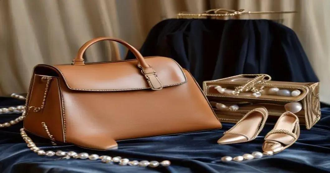 Vestido Festa Clássico: Elegância Atemporal 5 vestido festa classico acessorios essenciais joias sapatos e a escolha da a hrefhttpswwwparisbolsas - Moda Italiana - Os Blogs mais Incríveis da Web